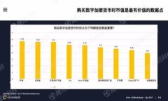 TP钱包流动资金池收益分析