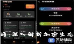 加密货币如何流通：深入解析加密生态系统的运