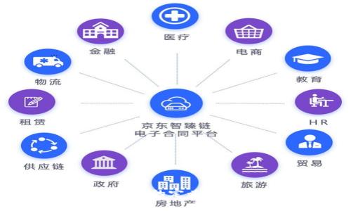 各国加密货币的定义及其影响分析