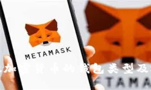 安全存放加密货币的钱包类型及选择指南