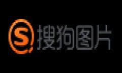 考虑到平台的限制，我可