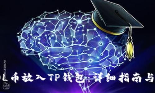 :
如何将SOL币放入TP钱包：详细指南与实践经验