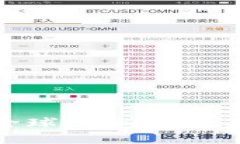 加密货币重塑全球金融市场：未来趋势与挑战