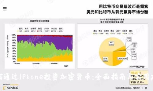 如何通过iPhone投资加密货币：全面指南与实用建议