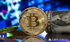 يبعنوان如何解决TP钱包PC端无法添加币安链的