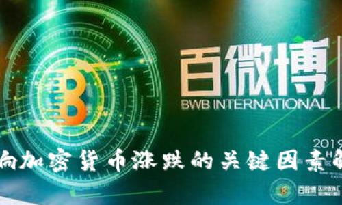 影响加密货币涨跌的关键因素解析