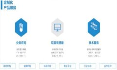 如何安装狗狗币钱包：详细指南与常见问题解答