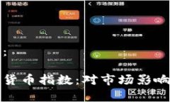 以下是完整内容：道琼斯推出加密货币指数：对