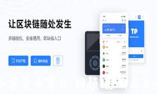 
韩国加密货币事件：回顾、影响与未来展望