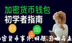 韩国加密货币事件：回顾、影响与未来展望