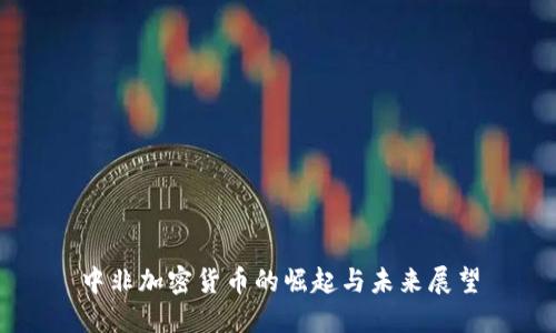 中非加密货币的崛起与未来展望