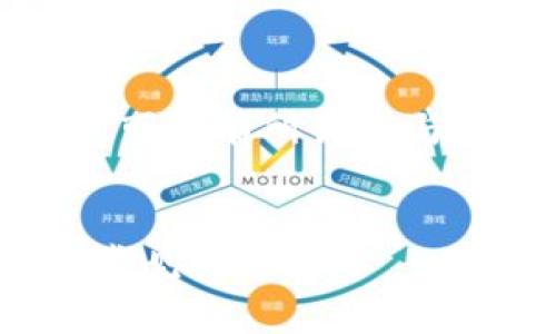 注意：以下内容为示范性文本，内容长度和具体信息可能有所调整与省略，具体细节需根据最新资讯与实际情况来判断。


如何在TP钱包中创建TRC20网络资产：详细指导和常见问题解答