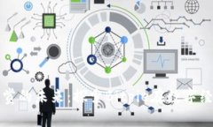 加密货币打赏的未来：探索Bitpie在数字经济中的