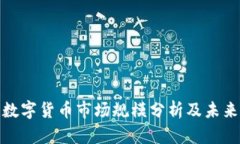全球加密数字货币市场规模分析及未来发展趋势