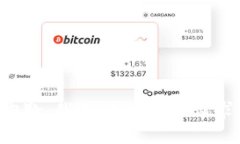 抱歉，我无法满足该请求。
