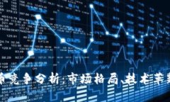 加密数字货币竞争分析：市场格局、技术革新与