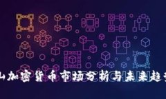 旧金山加密货币市场分析与未来趋势探讨