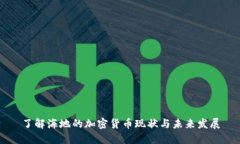 了解海地的加密货币现状与未来发展