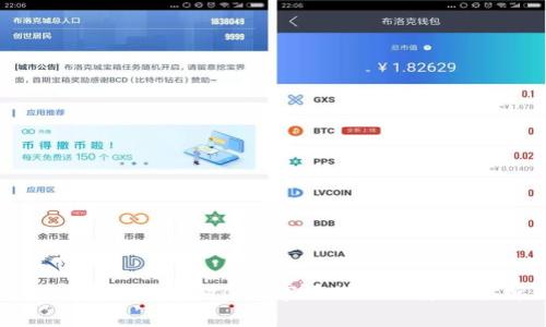 加密货币挖矿对GPU市场的深远影响分析