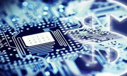

TP钱包不显示代币资产金额的解决方法与常见问题