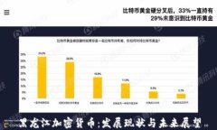 黑龙江加密货币：发展现
