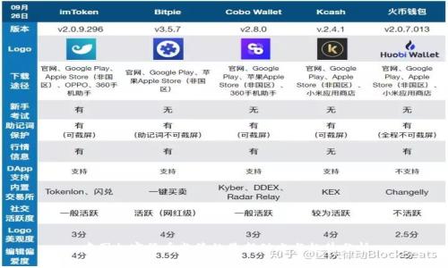 中国加密货币监管的最新动态与趋势分析