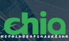 :探索伊拉克加密货币平台的未来发展与机遇