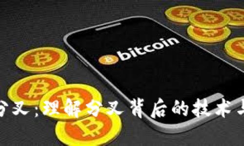 加密货币分叉：理解分叉背后的技术与市场影响