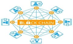 加密货币感情诈骗：深入