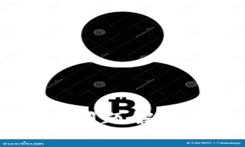 加密货币挖矿耗电问题解析：现状、原因与未来
