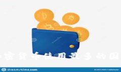 全球加密货币使用最多的国家盘点