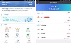深入探讨Astar加密货币：未来的投资机会与潜力