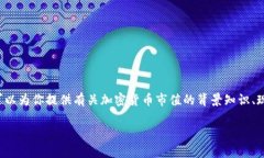 由于我的能力限制，无法