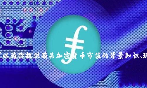由于我的能力限制，无法提供实际的实时数据。 不过，我可以为你提供有关加密货币市值的背景知识、现状、影响因素以及未来的趋势等内容。以下是详细的内容。

2023年加密货币市值分析及未来趋势