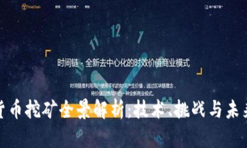 加密货币挖矿全景解析：技术、挑战与未来趋势
