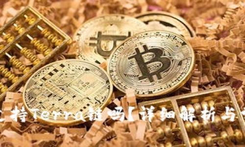 TP钱包支持Terra链吗？详细解析与常见问题