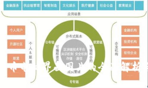 加密货币电脑界面图片的全面解析与应用