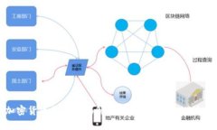BBF加密货币平台全面解析：投资者必知的所有信