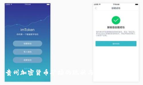 贵州加密货币矿场的现状与未来发展探讨