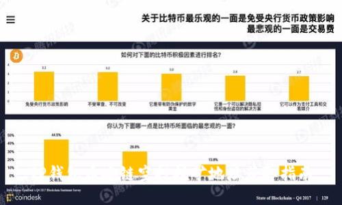 TP钱包币安链空投挖矿地址获取指南