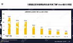 根据你的要求，以下是所需的内容：   央行加密