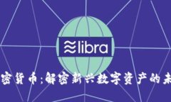 布瑞吉加密货币：解密新兴数字资产的未来与潜