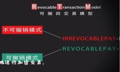 jiaotiTP钱包连接不上Uni如何
