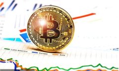 优质如何通过欧易TP钱包完成安全便捷的交易