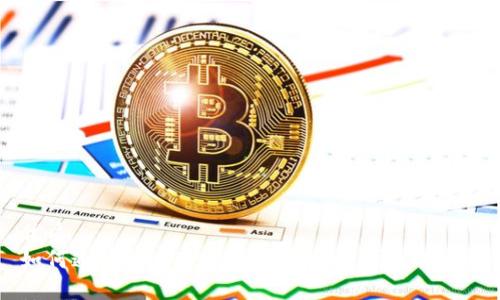优质
如何通过欧易TP钱包完成安全便捷的交易
