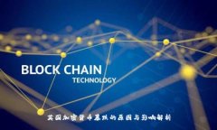 英国加密货币暴跌的原因与影响解析