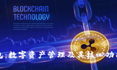 TP钱包：数字资产管理及其核心功能分析