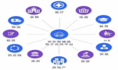 TP钱包与欧易的转账教程：