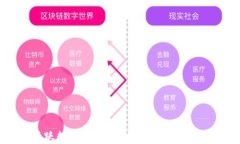 如何活跃数字加密货币社区，共建繁荣生态