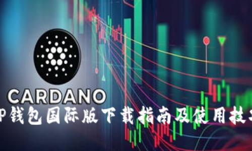 TP钱包国际版下载指南及使用技巧